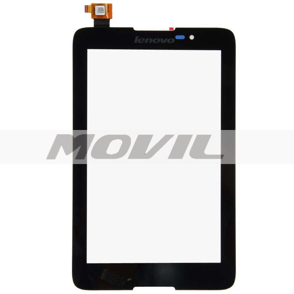 Lenovo A7 50 A3500 Tablet Tacil touch Panel 